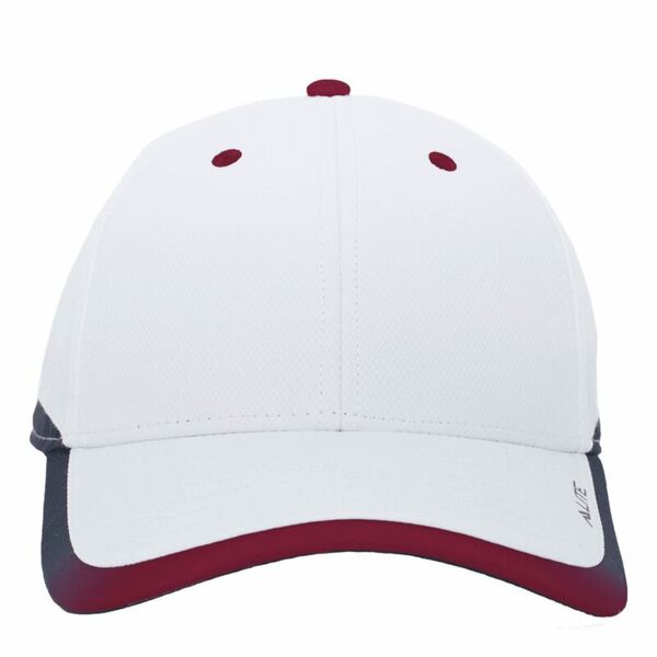 Running Cap Thumbnail