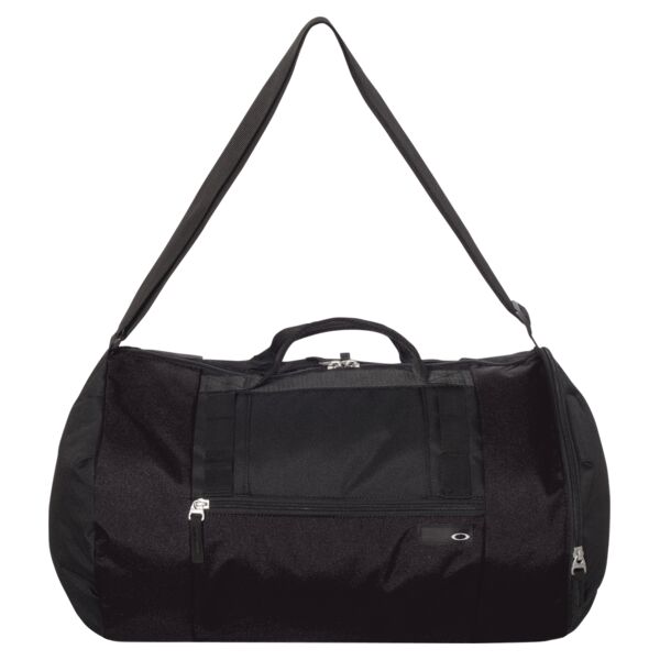 30L Holbrook Duffel Thumbnail