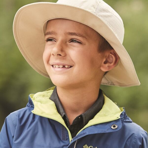 Youth Bora Bora Jr™ III Booney Thumbnail