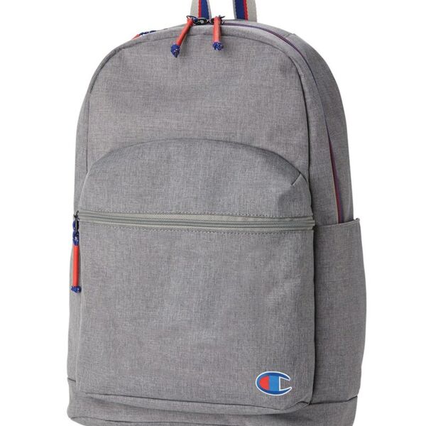 21L Backpack Thumbnail
