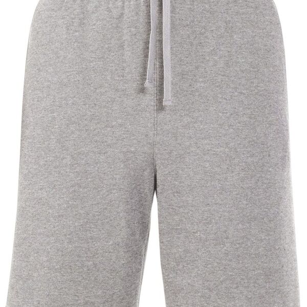 Dri-Power Fleece Shorts Thumbnail