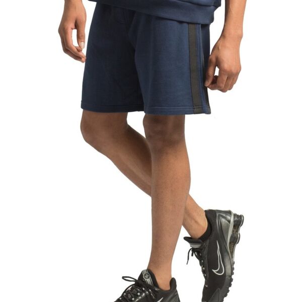 Stadium Shorts Thumbnail