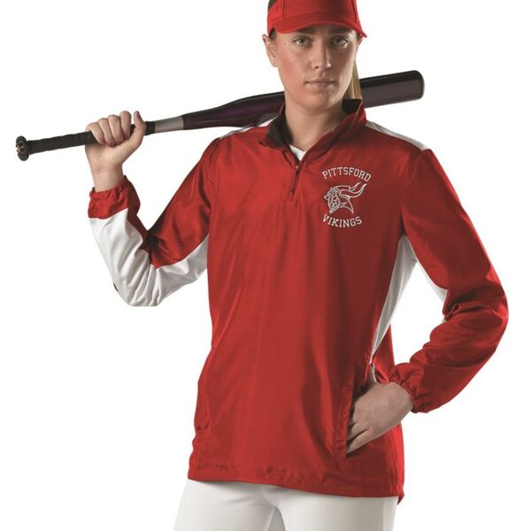 Women's Multi Sport Jacket Thumbnail