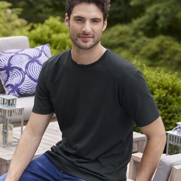 Softstyle® EZ Print T-Shirt Thumbnail