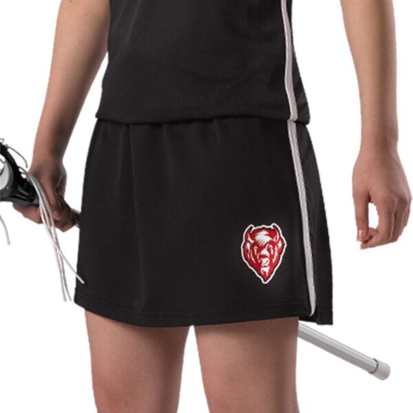 Women's Lacrosse Kilt Thumbnail