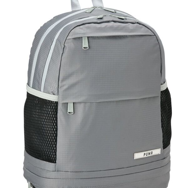 Fashion Shoe Pocket Backpack Thumbnail