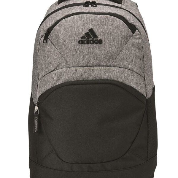32L Medium Backpack Thumbnail