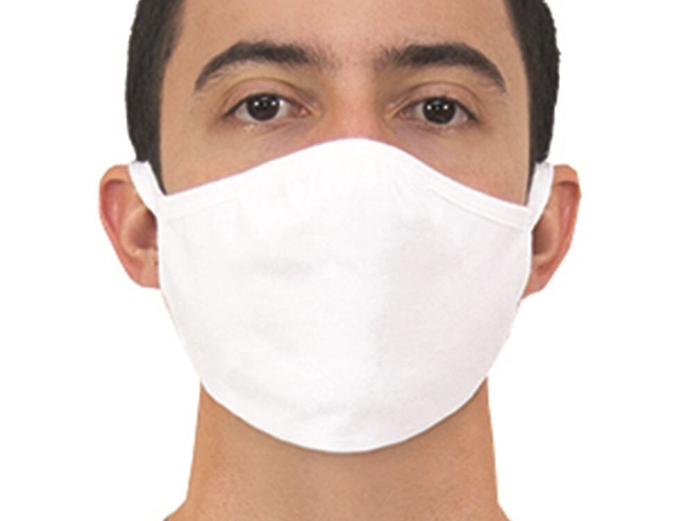 Accessories Thumbnail